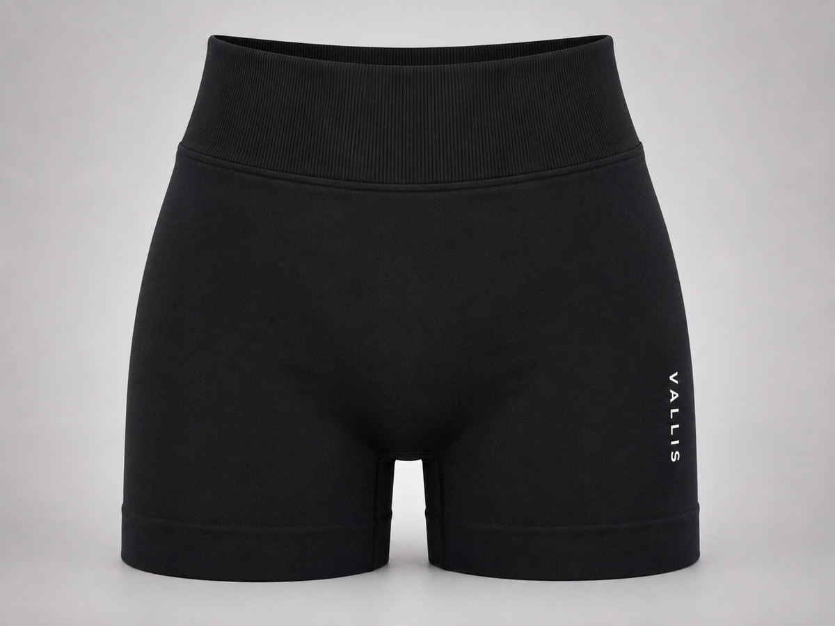 Set Pilot Negro