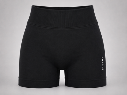 Set Pilot Negro
