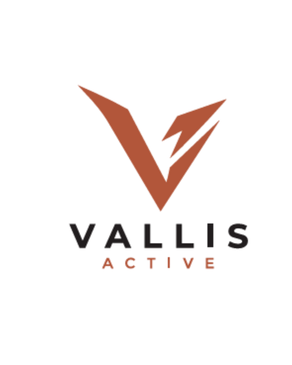 Vallis