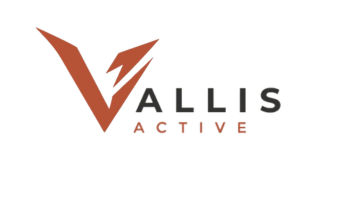 Vallis Active